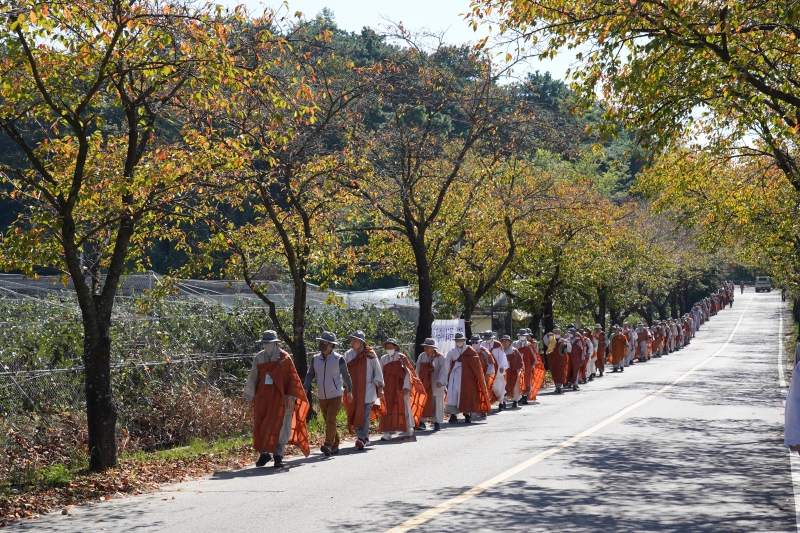 사본 -DSC08328